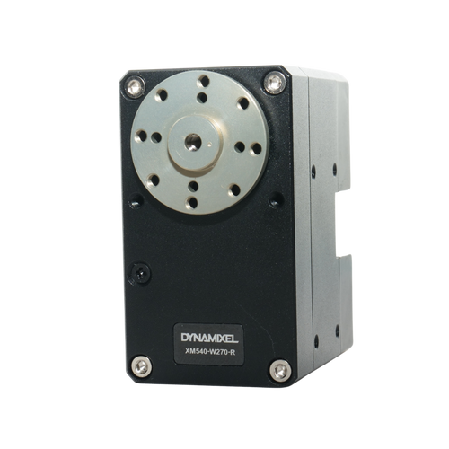 DYNAMIXEL XM540-W270-R
