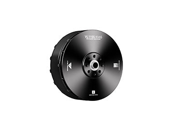 NEW VL1155 KV65