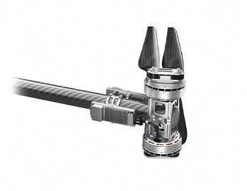 NEW X-A16-24S