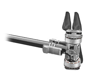 NEW X-A16L-24S