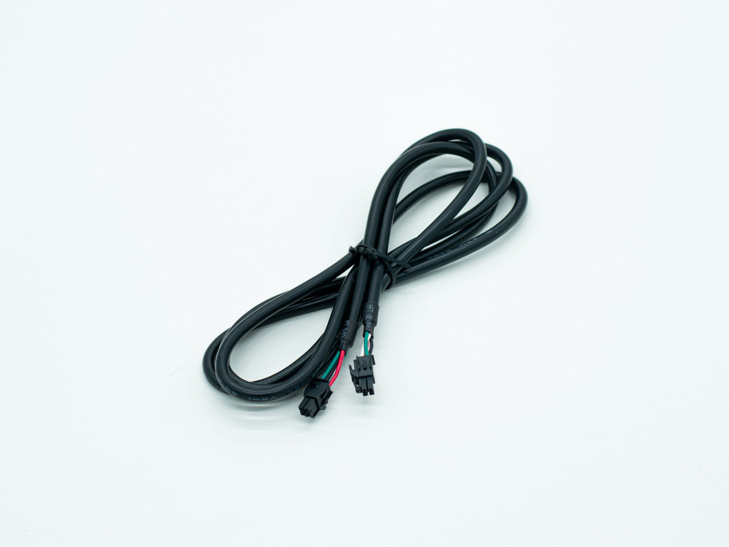 Nano-Fit CAN Cable Length: 1.5m