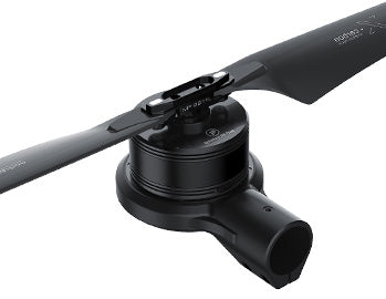 P60-X Combo Pack X-Agricultural Type (Integrated Propulsion System）UAV...